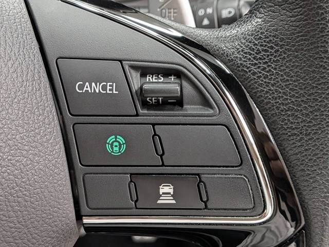 ECLIPSE CROSS PHEV