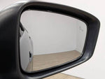 ECLIPSE CROSS PHEV