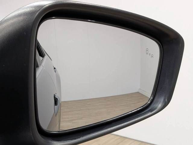 ECLIPSE CROSS PHEV