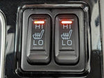 ECLIPSE CROSS PHEV