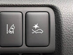 ECLIPSE CROSS PHEV