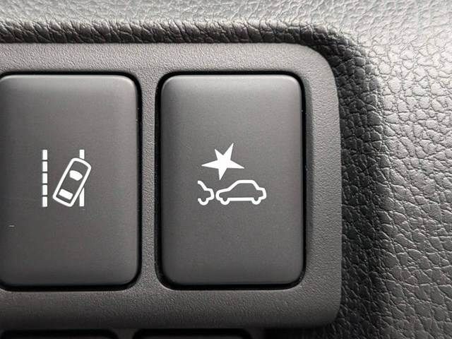 ECLIPSE CROSS PHEV