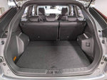 ECLIPSE CROSS PHEV