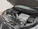 ECLIPSE CROSS PHEV
