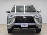 ECLIPSE CROSS PHEV