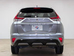 ECLIPSE CROSS PHEV