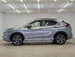 ECLIPSE CROSS PHEV