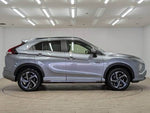 ECLIPSE CROSS PHEV