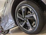 ECLIPSE CROSS PHEV