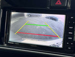 ATRAI wagon
