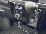 ATRAI wagon