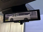 CARAVAN van 4WD