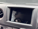 CARAVAN van 4WD