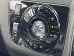 CARAVAN van 4WD