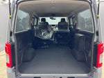 CARAVAN van 4WD