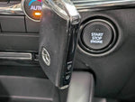 MAZDA3 FASTBACK