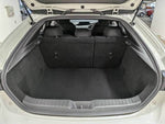 MAZDA3 FASTBACK
