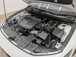 MAZDA3 FASTBACK