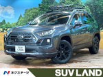 RAV4 4WD