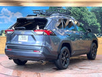 RAV4 4WD