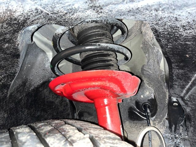 RAV4 4WD
