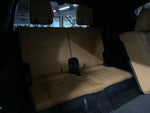 LEXUS LX700h