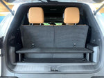 LEXUS LX700h