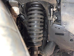 LEXUS LX700h