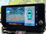 RAV4 HYBRID 4WD