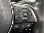 RAV4 HYBRID 4WD