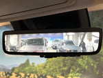 RAV4 HYBRID 4WD