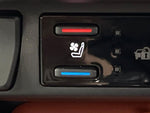 RAV4 HYBRID 4WD