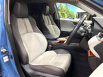 RAV4 HYBRID 4WD