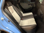 RAV4 HYBRID 4WD