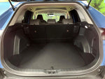 RAV4 HYBRID 4WD