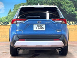 RAV4 HYBRID 4WD