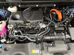 RAV4 HYBRID 4WD
