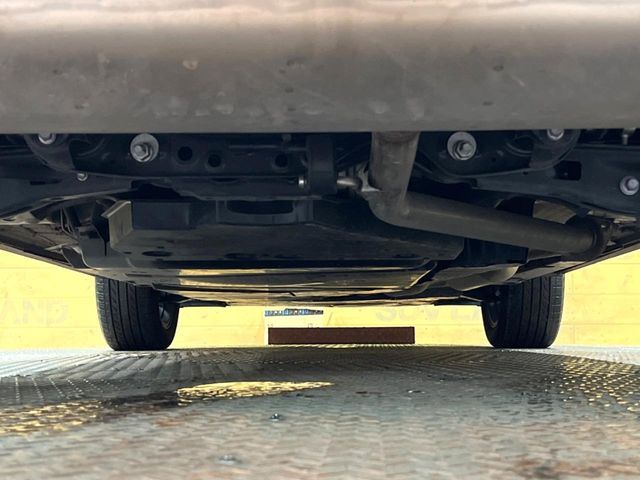 RAV4 HYBRID 4WD