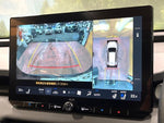 RAV4 HYBRID 4WD