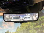RAV4 HYBRID 4WD