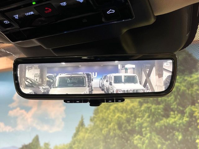 RAV4 HYBRID 4WD