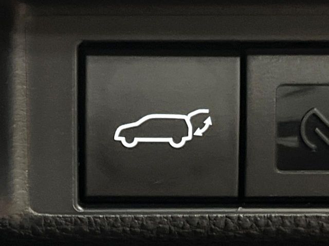 RAV4 HYBRID 4WD