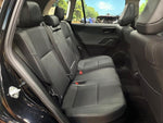 RAV4 HYBRID 4WD