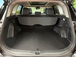 RAV4 HYBRID 4WD