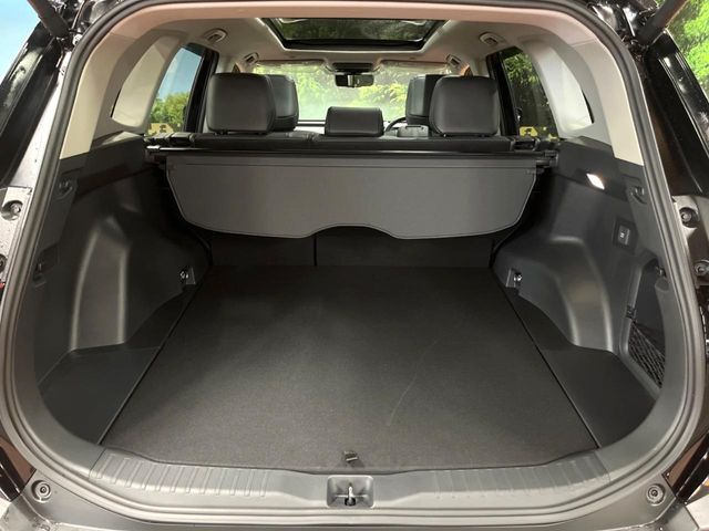 RAV4 HYBRID 4WD