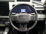 RAV4 HYBRID 4WD