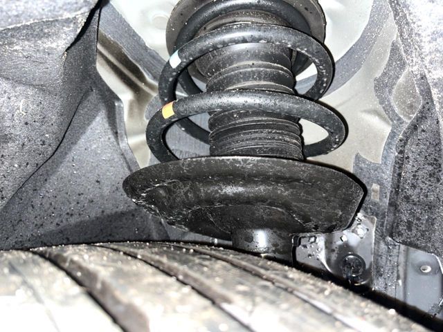 RAV4 HYBRID 4WD