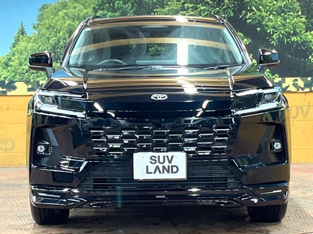 RAV4 HYBRID 4WD