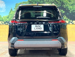 RAV4 HYBRID 4WD
