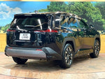 RAV4 HYBRID 4WD